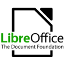 Logo Microsoft Office 2010