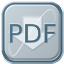 codice dell'esercitazione in PDF