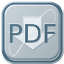 apri l'esercitazione in formato pdf