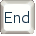 tasto end/fine